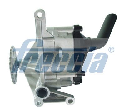 Pompa oleju Freccia OP09-101