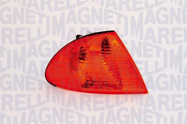 Lampa kierunkowskazu MAGNETI MARELLI 710311328002