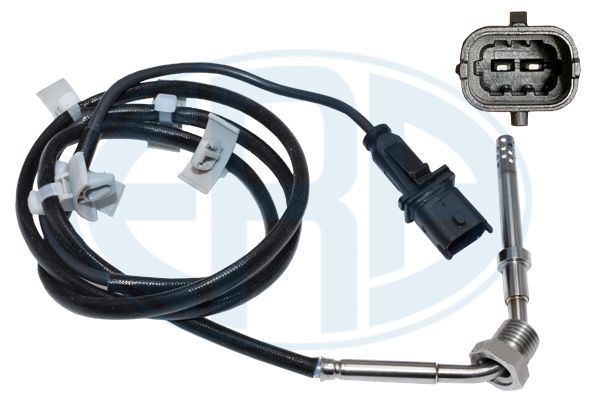 czujnik, temperatura spalin ERA 550908A