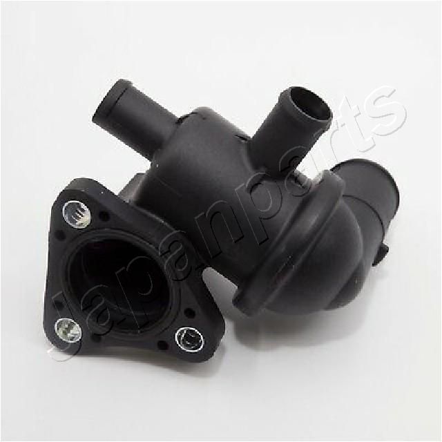 Termostat, płyn chłodzący JAPANPARTS VT-H15