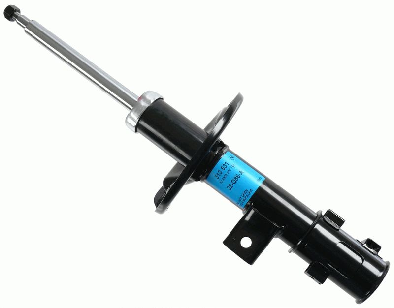 Amortyzator SACHS 313 531