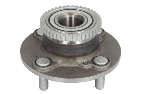 Zestaw łożysk koła BTA H28008BTA