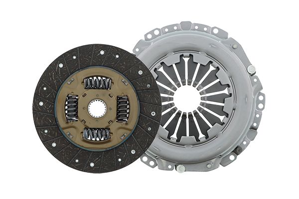 Zestaw sprzęgieł Aisin KS-053R