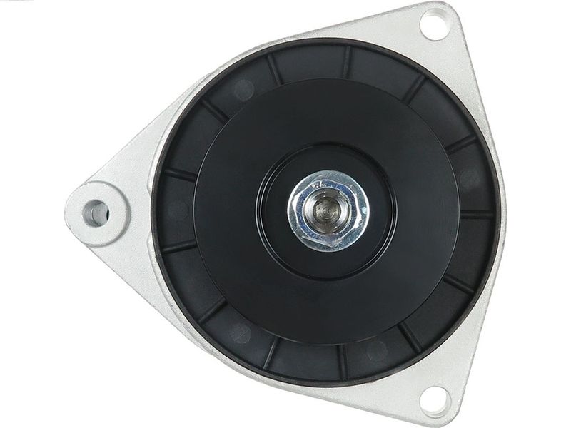 Alternator AS-PL A0016