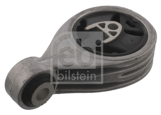 Łożyskowanie silnika FEBI BILSTEIN 29567