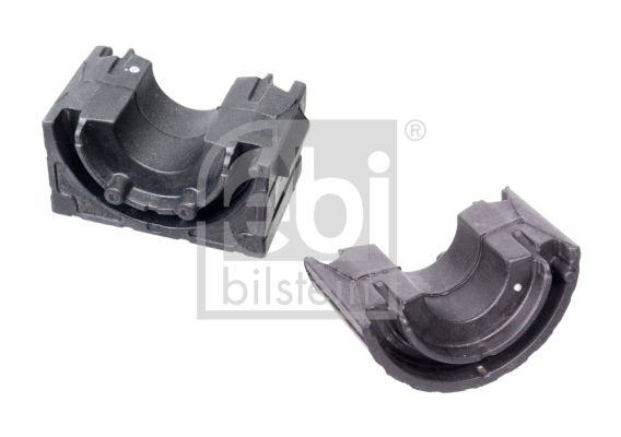 Zestaw łożysk, stabilizator FEBI BILSTEIN 109592