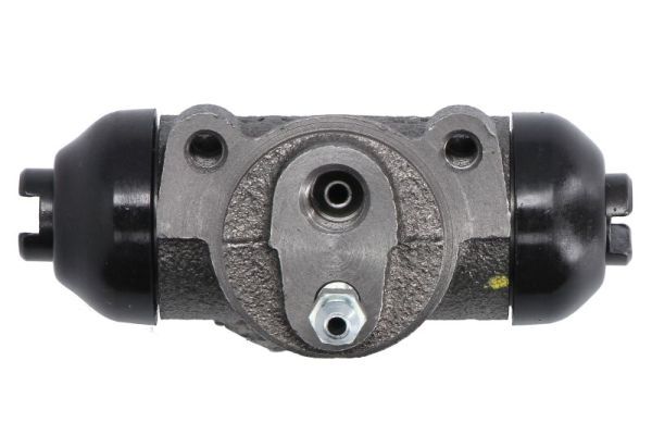 Cylinderek hamulcowy ABE C5G041ABE