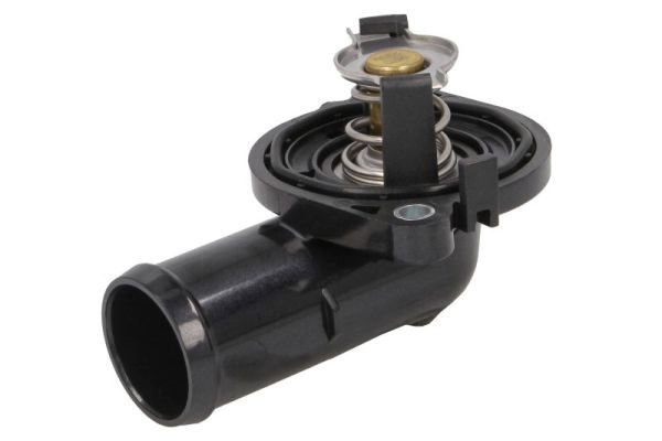 Termostat, płyn chłodzący THERMOTEC D2Y004TT