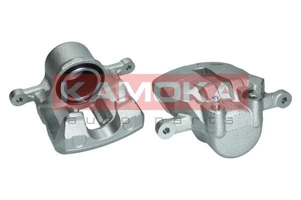 Zacisk hamulca KAMOKA JBC0773