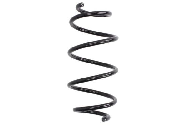 Sprężyna zawieszenia Magnum Technology SR154MT