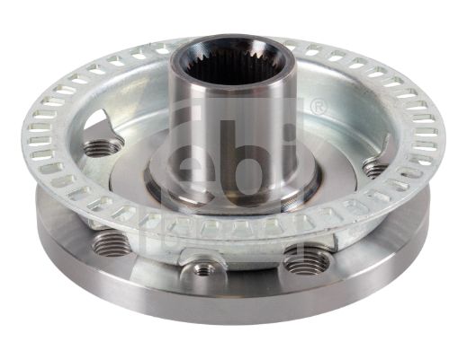 Piasta koła FEBI BILSTEIN 29915