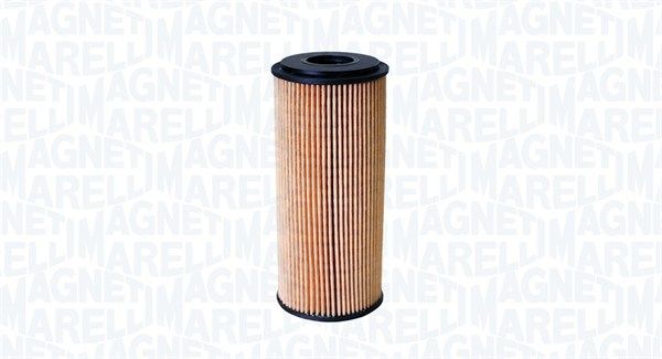 Filtr oleju MAGNETI MARELLI 152071758797