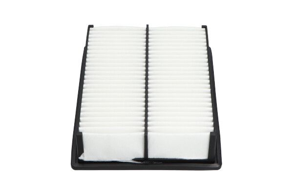 Filtr powietrza KAVO PARTS MA-5637