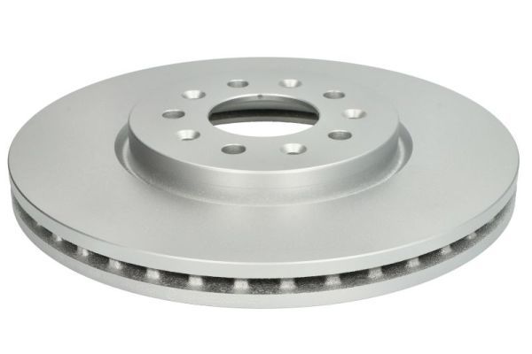 Tarcza hamulcowa ABE C3X047ABE-P