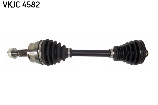 Wał napędowy SKF VKJC4582