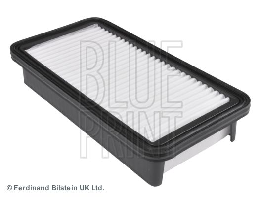 Filtr powietrza BLUE PRINT ADG02264