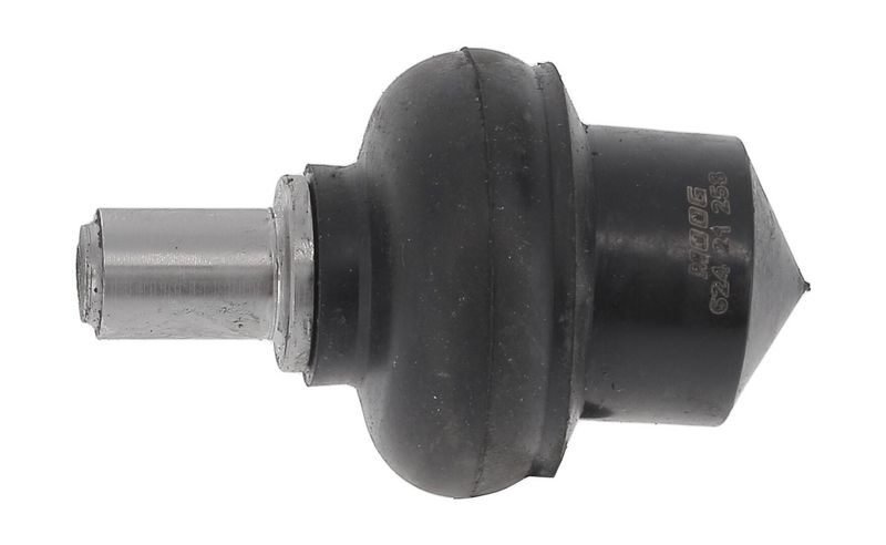 Przegub nożycowy MOOG RO-BJ-0551