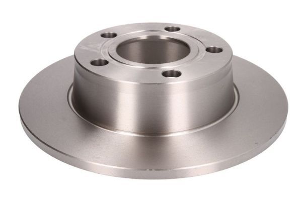 Tarcza hamulcowa ABE C4A018ABE