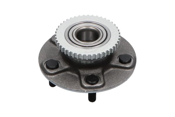 Zestaw łożysk koła KAVO PARTS WBH-6513