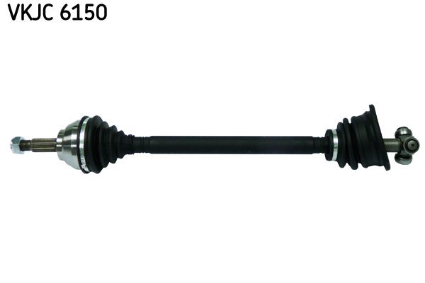 Wał napędowy SKF VKJC6150