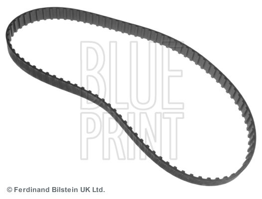 Pasek rozrządu BLUE PRINT ADT37501