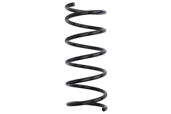 Sprężyna zawieszenia Magnum Technology SZ7033