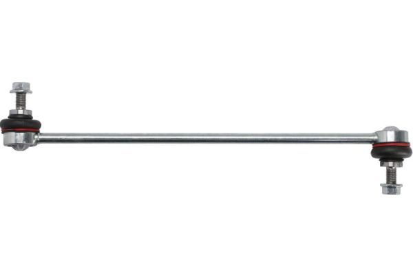 Drążek / wspornik, stabilizator YAMATO J64013YMT