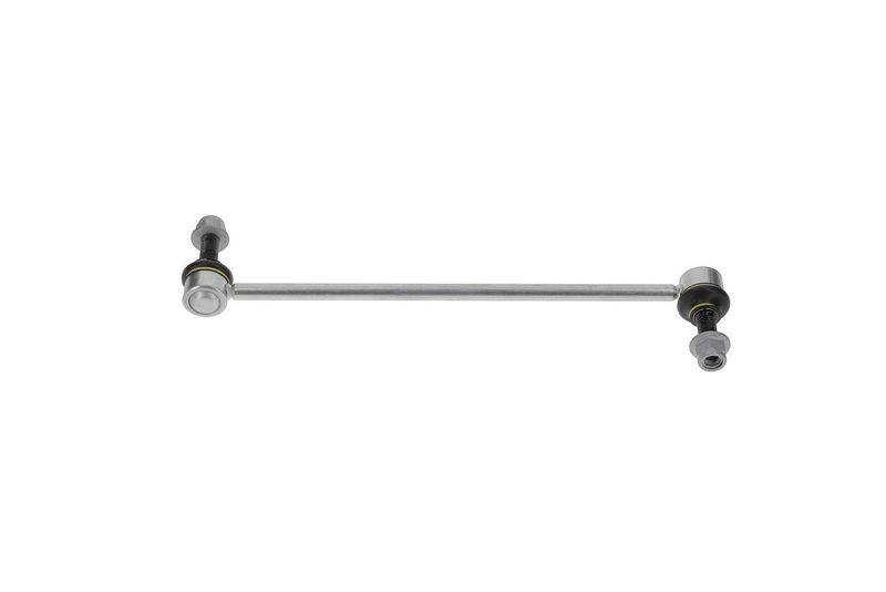 Drążek / wspornik, stabilizator MOOG PE-LS-0592