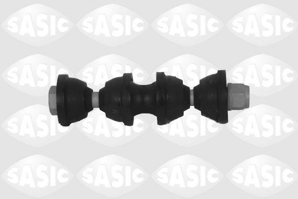 Drążek / wspornik, stabilizator SASIC 2306031