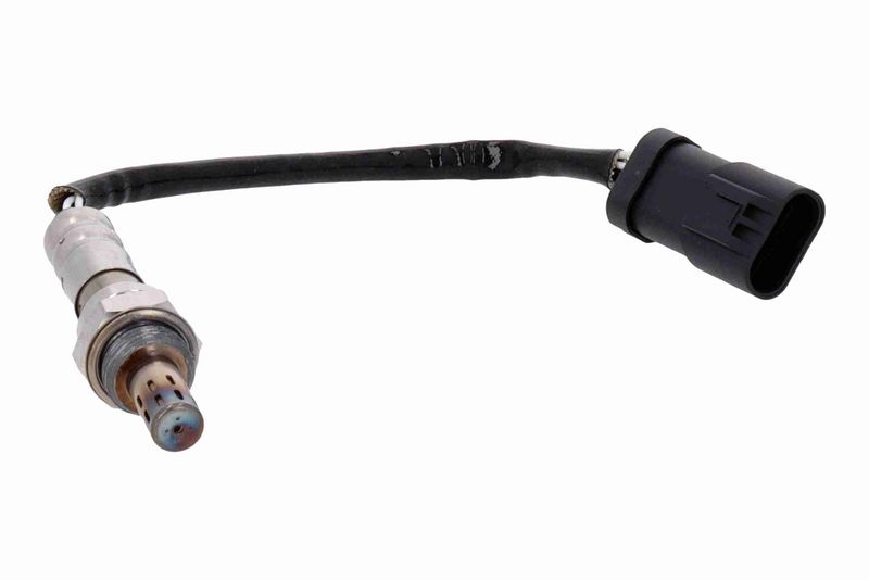 Sonda lambda VEMO V46-76-0011