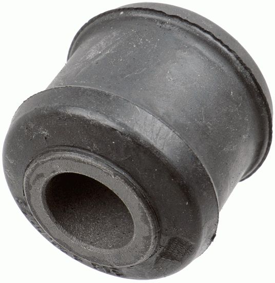 Zawieszenie, stabilizator LEMFÖRDER 26101 01