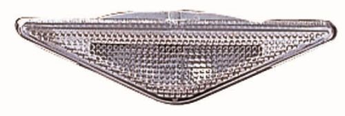 Lampa kierunkowskazu ABAKUS 431-1404N-UE