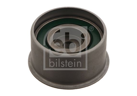 Rolka napinacza, pasek rozrządu FEBI BILSTEIN 28590