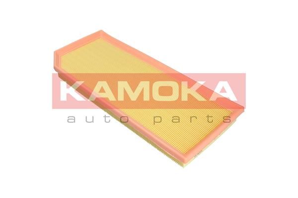 Filtr powietrza KAMOKA F249101