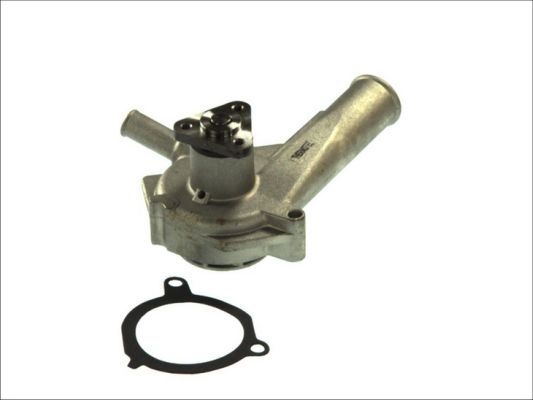 Pompa wody, chłodzenie silnika THERMOTEC D1G021TT