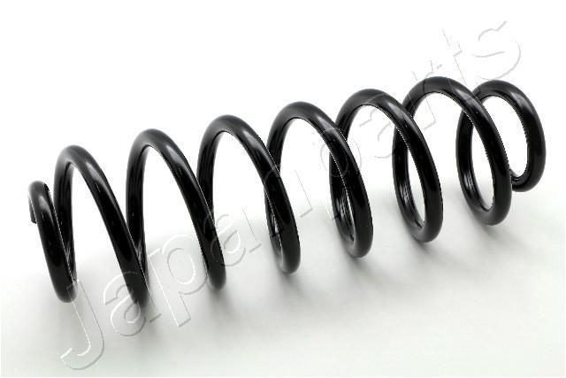 Sprężyna zawieszenia JAPANPARTS ZC6166A
