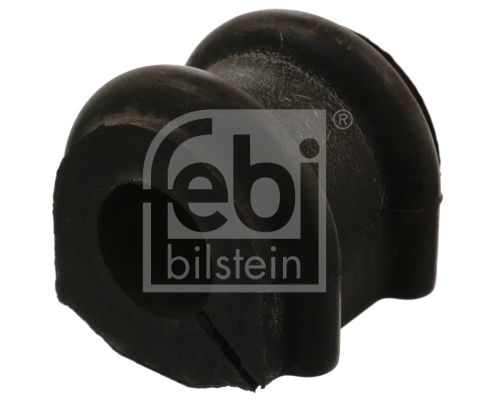 Zawieszenie, stabilizator FEBI BILSTEIN 41467