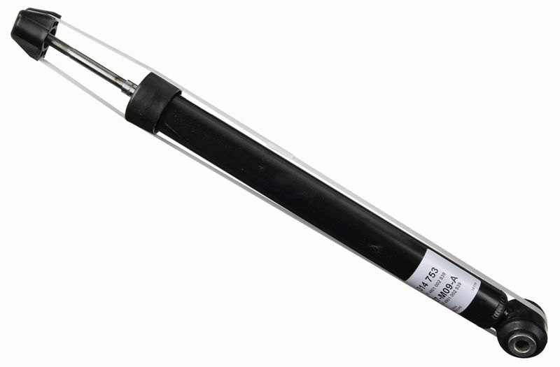 Amortyzator SACHS 314 753