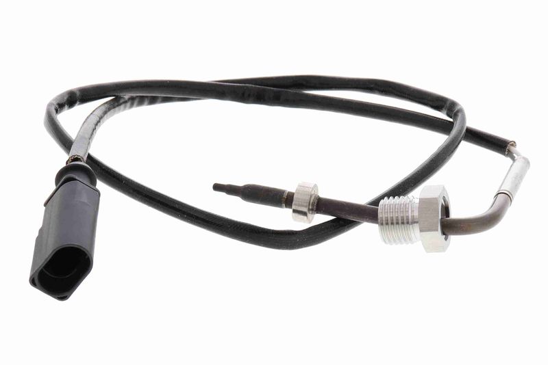 czujnik, temperatura spalin VEMO V10-72-1457