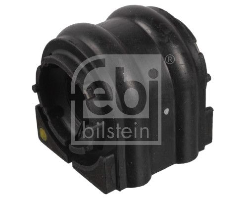 Zawieszenie, stabilizator FEBI BILSTEIN 170845