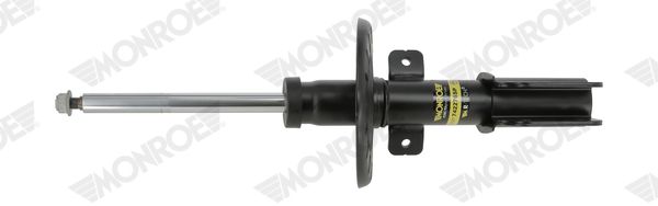 Amortyzator MONROE 742276SP
