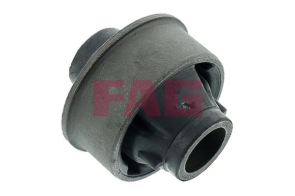Łożyskowanie, wahacz FAG 829 0443 10