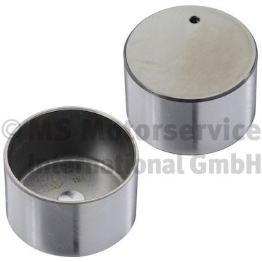 Popychacze zaworowe KOLBENSCHMIDT 50007816