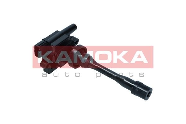 Cewka zapłonowa KAMOKA 7120075