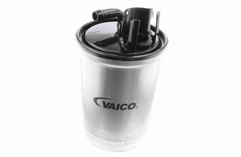 Filtr paliwa VAICO V10-0659