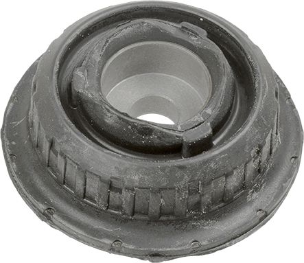 Mocowanie amortyzatora SACHS 803 209