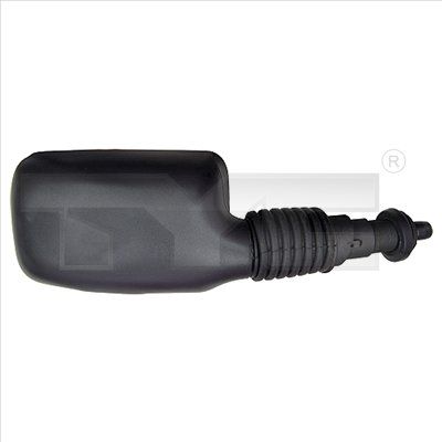 Lusterko zewnętrzne TYC 309-0035