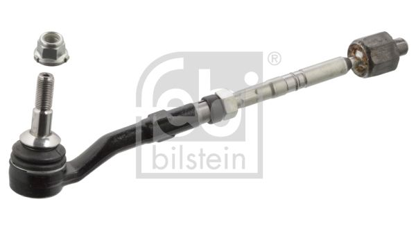 Drążek kierowniczy poprzeczny FEBI BILSTEIN 27210