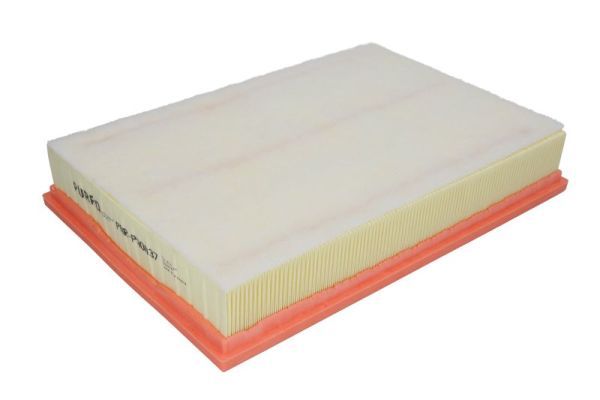 Filtr powietrza PURRO PUR-PA0037