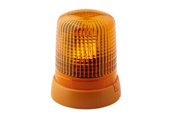 Światło ostrzegawcze obrotowe HELLA 2RL 008 061-101